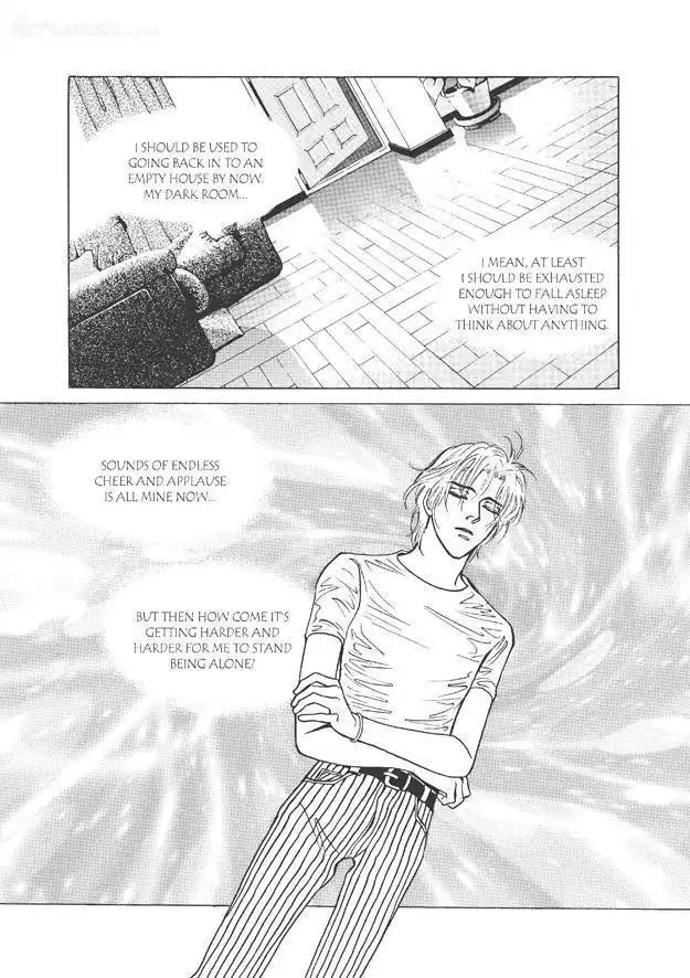 Do Whatever You Want Chapter 6.2 34